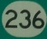236-exit182-close.jpg