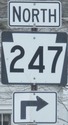 247-northpa247-close.jpg