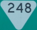 248-exit61-close.jpg