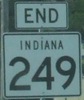 249-us20in249-close.jpg