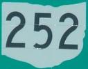 252-exit6-close.jpg