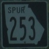 253-us27ga253-close.jpg