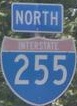 255-northi255.jpg