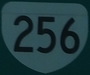 256-exit235-close.jpg