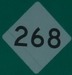268-exit85-close.jpg