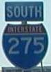 275-southi275-close.jpg