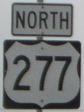 277-i44us277us281us287-close.jpg