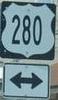 280-us1us280.jpg