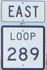 289-loop289-close.jpg