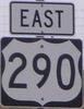 290-us290-close.jpg