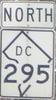 295-northdc295-close.jpg