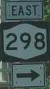 298-ny298-close.jpg