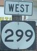 299-westde299.jpg