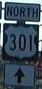 301-us17us301-close.jpg