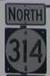 314-vt314us2.jpg