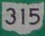 315-exit99-close.jpg