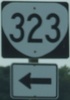 323-va323-close.jpg