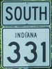 331-southin331-close.jpg