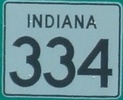 334-exit130-close.jpg