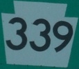 339-exit242-close.jpg