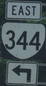 344-va344us360va360-close.jpg