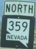 359-northnv359-close.jpg