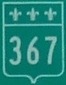 367-sortie295-close.jpg