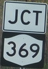 369-jctny369-close.jpg