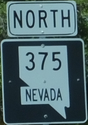 375-northnv375-close.jpg