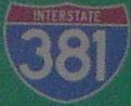 381-exit3-close.jpg