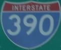 390-i390corning-close.jpg