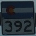 392-co392-close.jpg