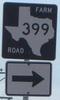 399-fm399-close.jpg