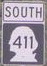 411-southwa411.jpg