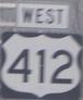 412-i44us412-close.jpg