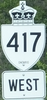 417-on417westtch-close.jpg