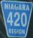 420-niagara420-close.jpg