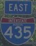 435-easti435us50-close.jpg