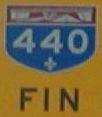 440-440fin-close.jpg