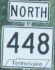 448-tn448-close.jpg