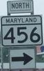 456-md456.jpg