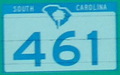 461-exit11a-close.jpg