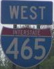 465-i465i74in37.jpg