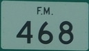 468-exit67-close.jpg