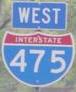 475-westi475.jpg