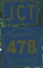 478-jctcr478-close.jpg