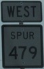 479-spur479-close.jpg