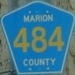 484-jctcr40cr484cr336-close.jpg