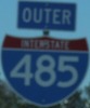 485-outeri485-close.jpg