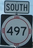 497-southnm497-close.jpg